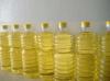 Refined sunflower, oil canola oil, olive oil