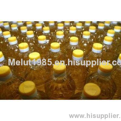 Refined sunflower, oil canola oil, olive oil sesame oil castrol oil