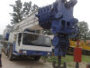 used AR2000M TADANO truck crane