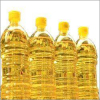 Refined sunflower, oil canola oil, olive oil