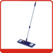 Chenille Flat Mop with Synthetic Cloth Mop Head