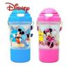 Disney Plastic Cup Heat Transfer Printing Film