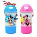 Heat Transfer Printing Foil For Disney Water Cup