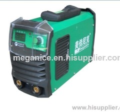 Inverter Dc Arc Welder MMA250