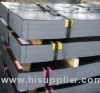 Pinhole-free Tinplate Coil tin plate sheet