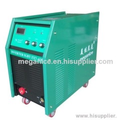 igbt mma welder, MMA630