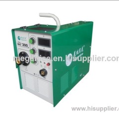 inverter mig welder, mig300