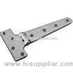 Stainless Steel Pad Eyes ,Pad locks,Hinges