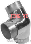 Stainless Steel Pad Eyes ,Pad locks,Hinges