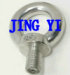 Bolt and Nut Screw bolts and nuts bolts lock bolts supplier