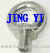 Bolt and Nut Screw bolts and nuts bolts lock bolts supplier