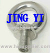 Stainless Steel Swivel ,Swivel for lifting,Swivel wholesale