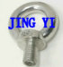 Stainless Steel Swivel ,Swivel for lifting,Swivel wholesale