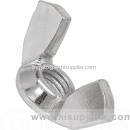 Stainless Steel Swivel ,Swivel for lifting,Swivel wholesale