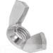 Stainless Steel Swivel ,Swivel for lifting,Swivel wholesale