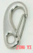 Stainless Steel Swivel ,Swivel for lifting,Swivel wholesale