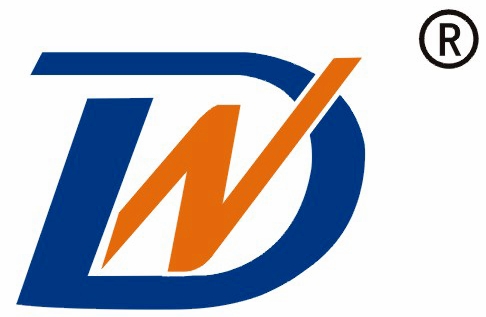 Shenzhen Wandong Cable Co., Ltd