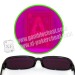 invisible glasses|invisible ink|marked cards|contact lenses