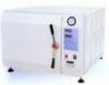 Small Sturdy Tattoo Hospital Autoclave Sterilizer CLASS N 80L