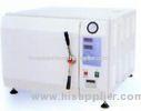 Medical Autoclave Sterilizer Pressure Steam Sterilizer