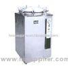 Pressure Steam Sterilizer Steam Autoclave Sterilizer