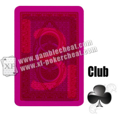 modiano marked cards|kem marked cards|copag marked cards|invisible ink