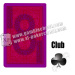 invisible glasses|invisible ink|marked cards|contact lenses