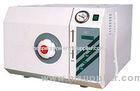 Medical Autoclave Sterilizer Steam Autoclave Sterilizer