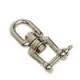 Stainless Steel Swivel ,Swivel for lifting,Swivel wholesale