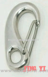 Hook ,Snap Hook ,Swivel Hook, Spring Hook,Fixed Snap Hook