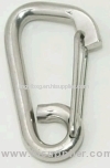 Hook ,Snap Hook ,Swivel Hook, Spring Hook,Fixed Snap Hook