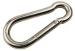 Hook ,Snap Hook ,Swivel Hook, Spring Hook,Fixed Snap Hook