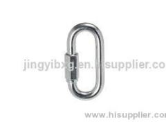 Hook ,Snap Hook ,Swivel Hook, Spring Hook,Fixed Snap Hook