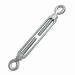 turnbuckles rigging turnbuckles marine equipment marine hardware