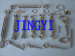 turnbuckles rigging turnbuckles marine equipment marine hardware