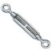 turnbuckles rigging turnbuckles marine equipment marine hardware