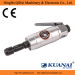 6-10mm Collect Front exhaust Industrial Air Die Grinder