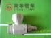 PPRC Male Straight radiator Valves from China