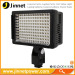 Wholesale led video light VL003 series with 170pcs lamp beads for camera