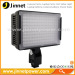 LED Video Lamp for Camcorder