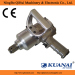 3/4" Heavy Duty High Performance Air Impact Wrench