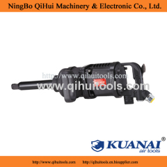 Pneumatic Impact Wrench 1