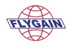 Flygain Precision Technology Co., Ltd.