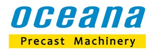 Shanghai Oceana Construction Machinery Co.,ltd