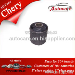 High Quality Chery Parts Wheel Hub Bearing A11-6GN3001015