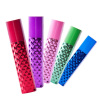 Lipstick Power Bank, 2200mAh