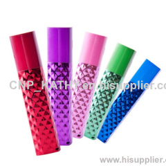 Lipstick Power Bank, 2200mAh