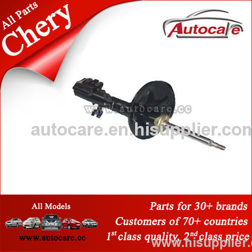Best Quality Chery Parts Front Left Shock Absorber T11-2905010