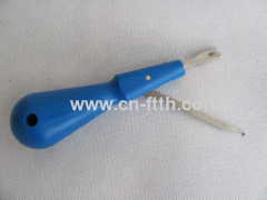 Quante MDF Insertion Tool