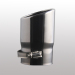 Audi A6L hot sell carbon black car exhaust tailpipe